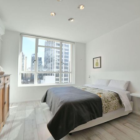 Apartmán Maipu 812 I By Depptoe Buenos Aires Exteriér fotografie